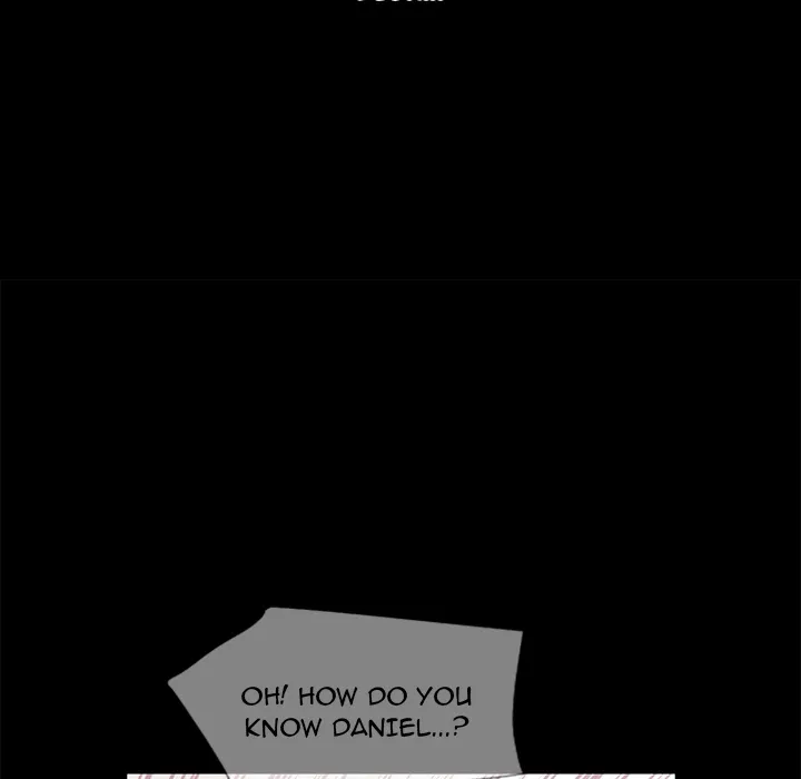 Beyond Imagination Chapter 39 page 37 - 