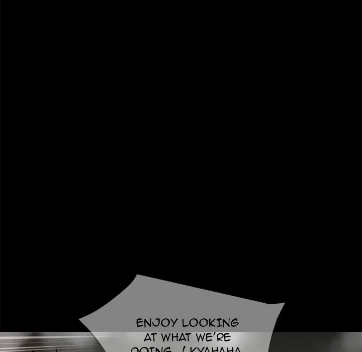 Beyond Imagination Chapter 39 page 45 - 