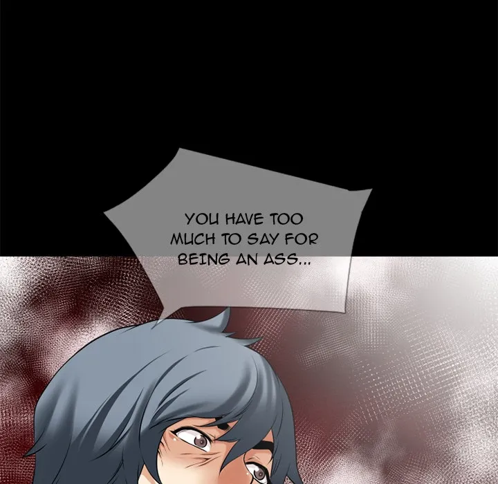 Beyond Imagination Chapter 39 page 48 - 