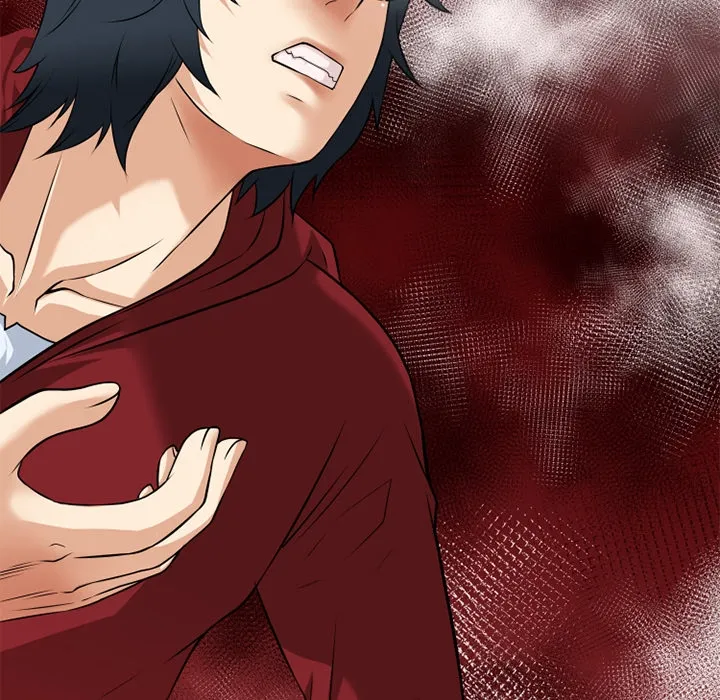 Beyond Imagination Chapter 39 page 49 - 