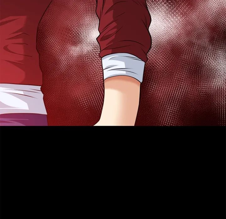 Beyond Imagination Chapter 39 page 50 - 