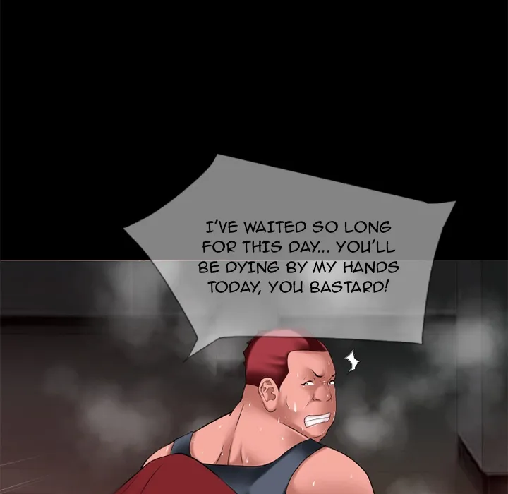 Beyond Imagination Chapter 39 page 51 - 
