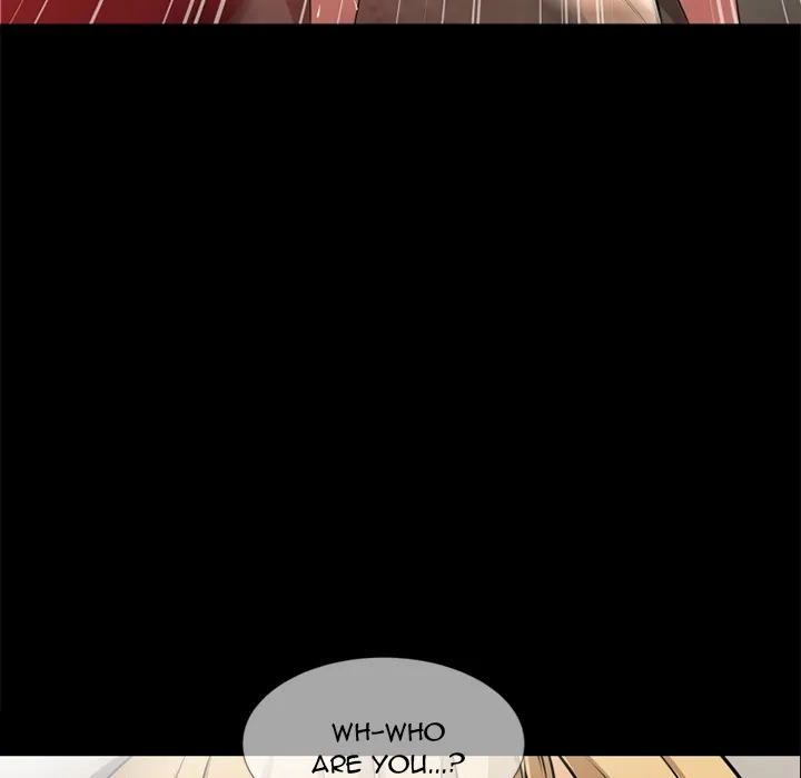 Beyond Imagination Chapter 39 page 53 - 