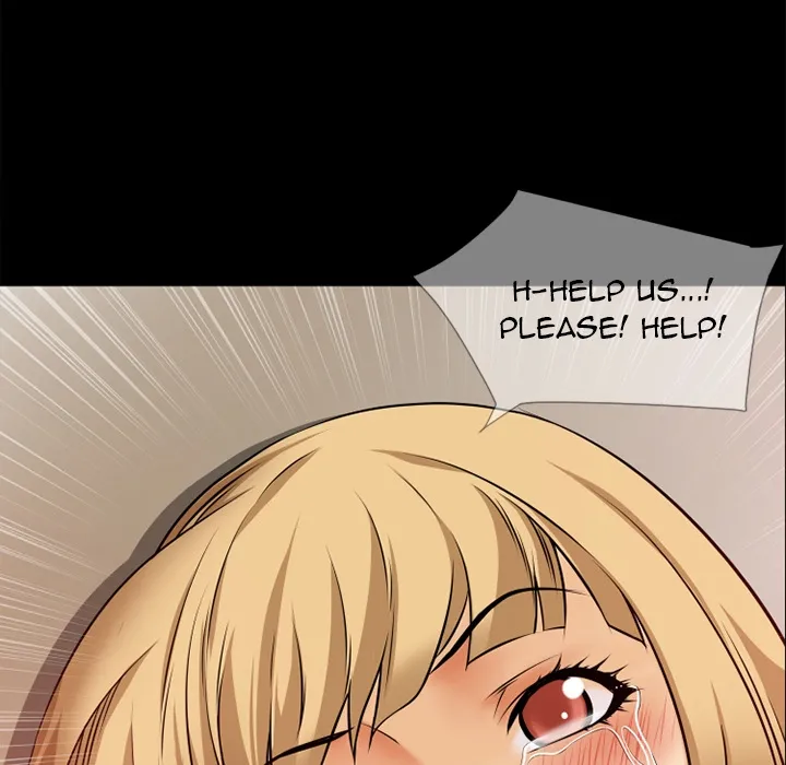 Beyond Imagination Chapter 39 page 55 - 