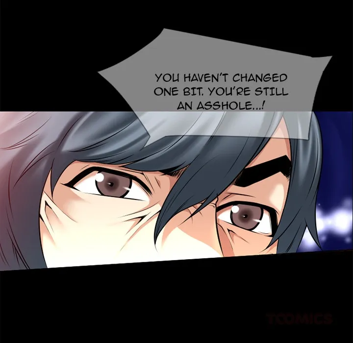 Beyond Imagination Chapter 39 page 62 - 