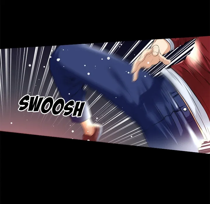 Beyond Imagination Chapter 39 page 63 - 