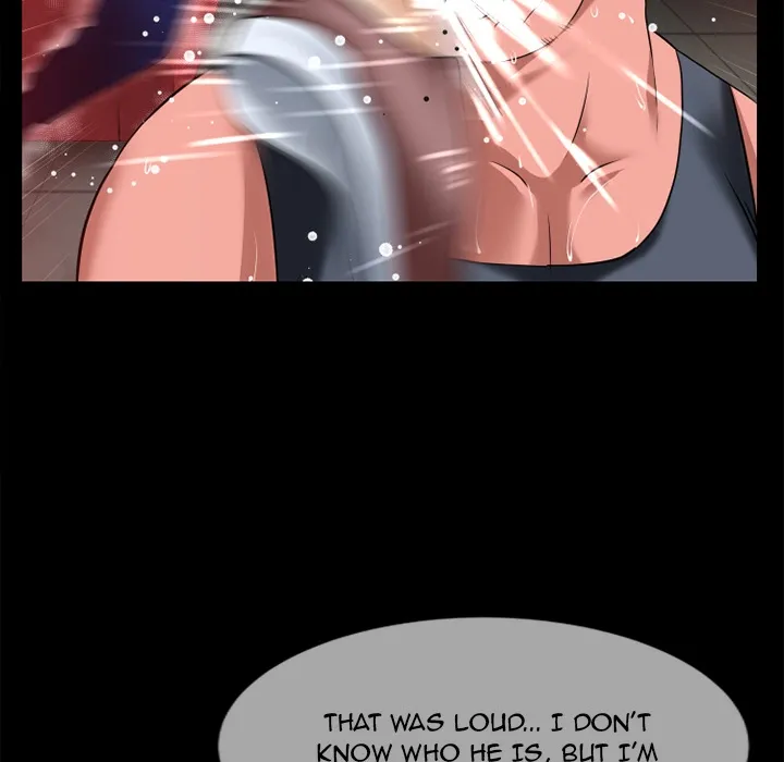 Beyond Imagination Chapter 39 page 66 - 