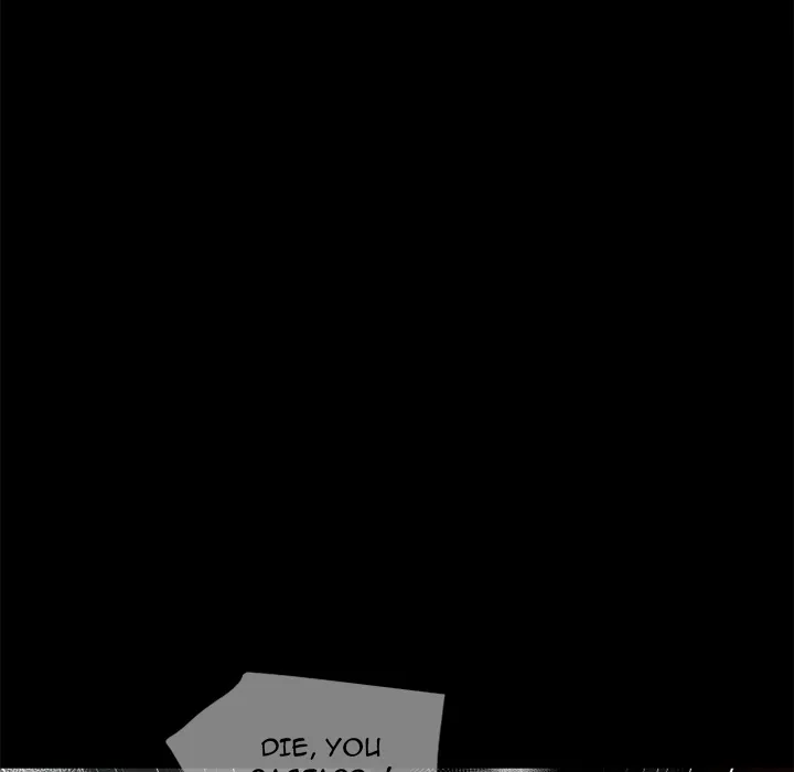Beyond Imagination Chapter 39 page 68 - 