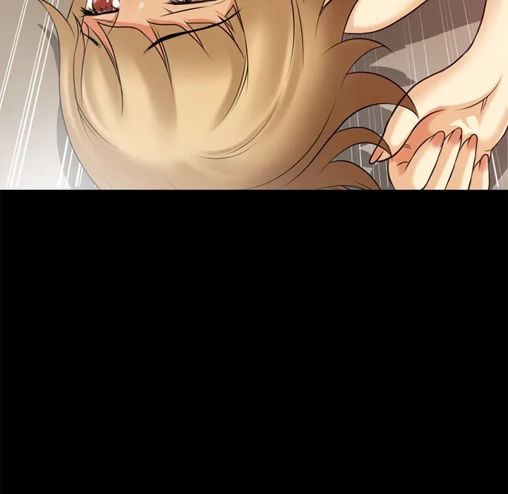 Beyond Imagination Chapter 39 page 72 - 