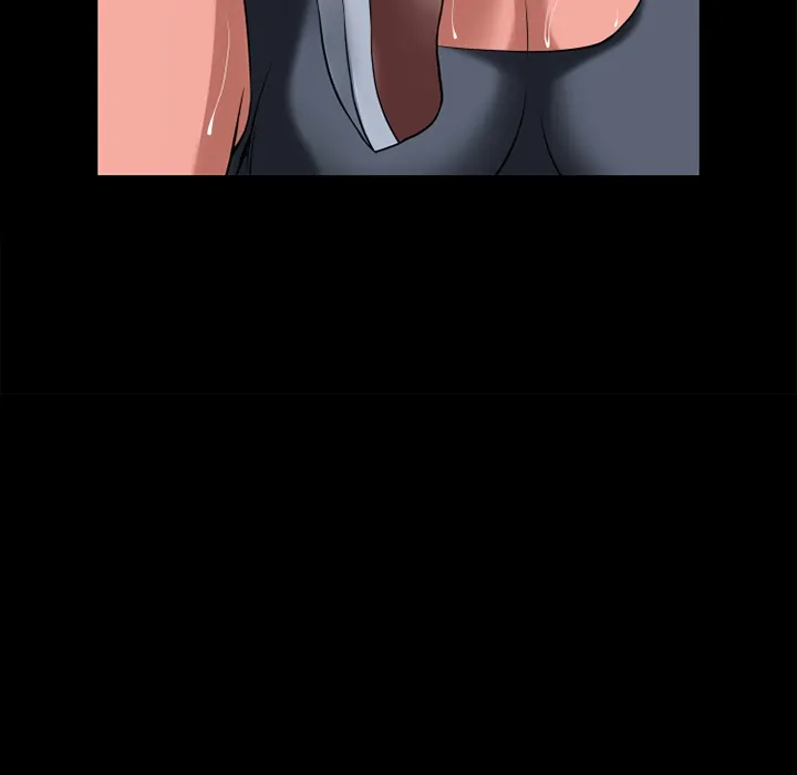 Beyond Imagination Chapter 39 page 74 - 