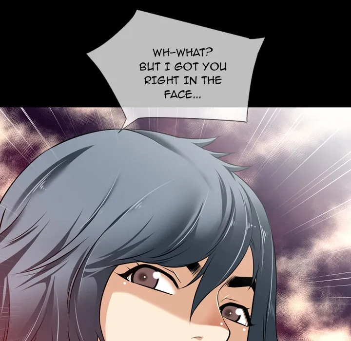 Beyond Imagination Chapter 39 page 75 - 