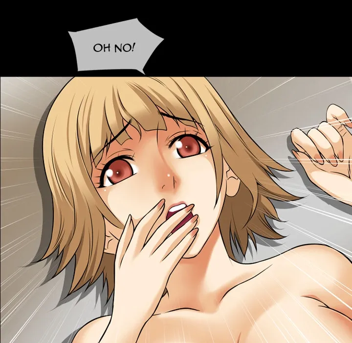 Beyond Imagination Chapter 39 page 81 - 