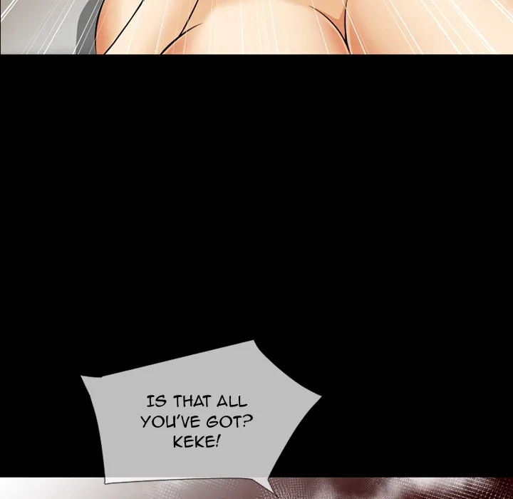 Beyond Imagination Chapter 39 page 82 - 
