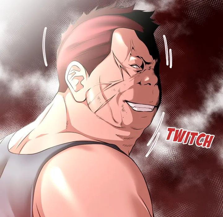 Beyond Imagination Chapter 39 page 83 - 