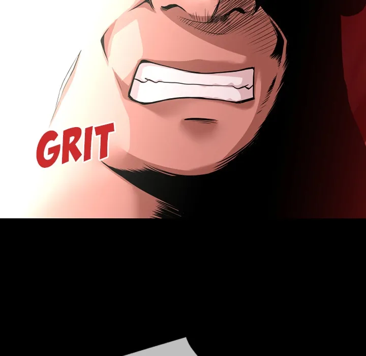 Beyond Imagination Chapter 39 page 86 - 