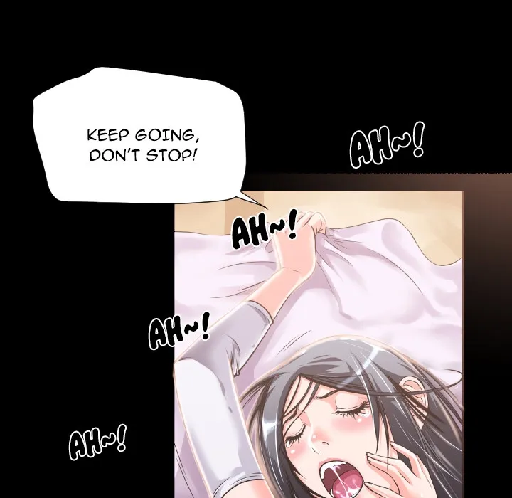 Beyond Imagination Chapter 4 page 25 - 