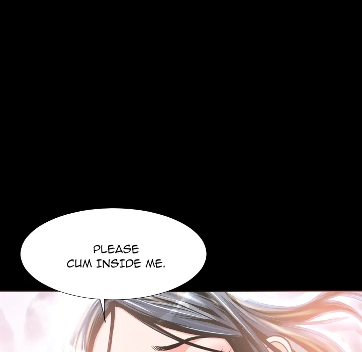Beyond Imagination Chapter 4 page 33 - 