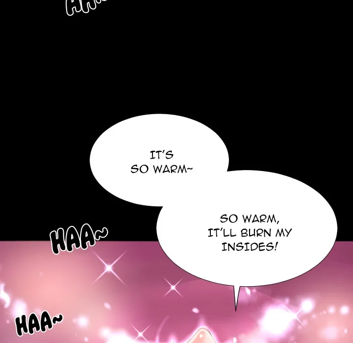 Beyond Imagination Chapter 4 page 36 - 
