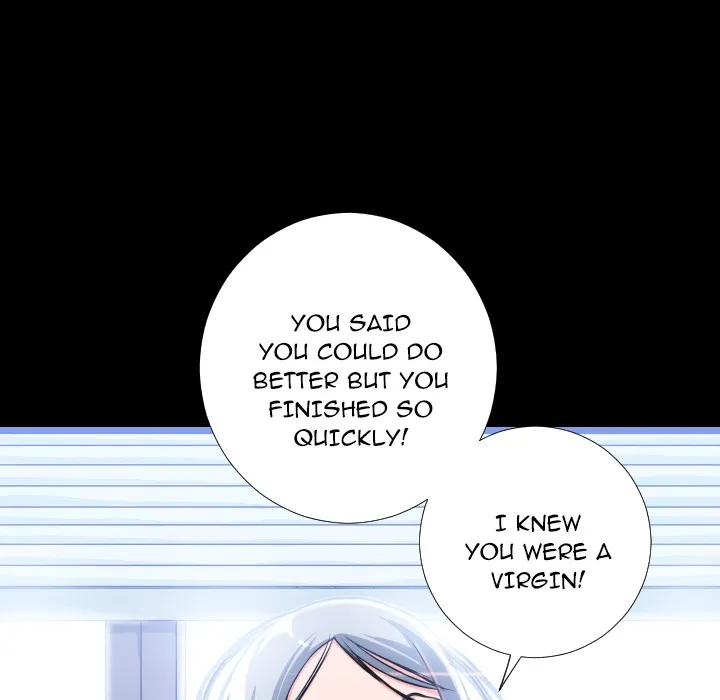 Beyond Imagination Chapter 4 page 41 - 