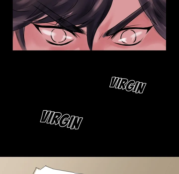 Beyond Imagination Chapter 4 page 44 - 