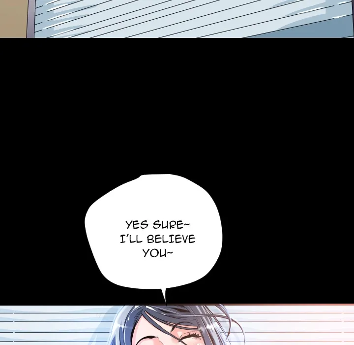 Beyond Imagination Chapter 4 page 46 - 