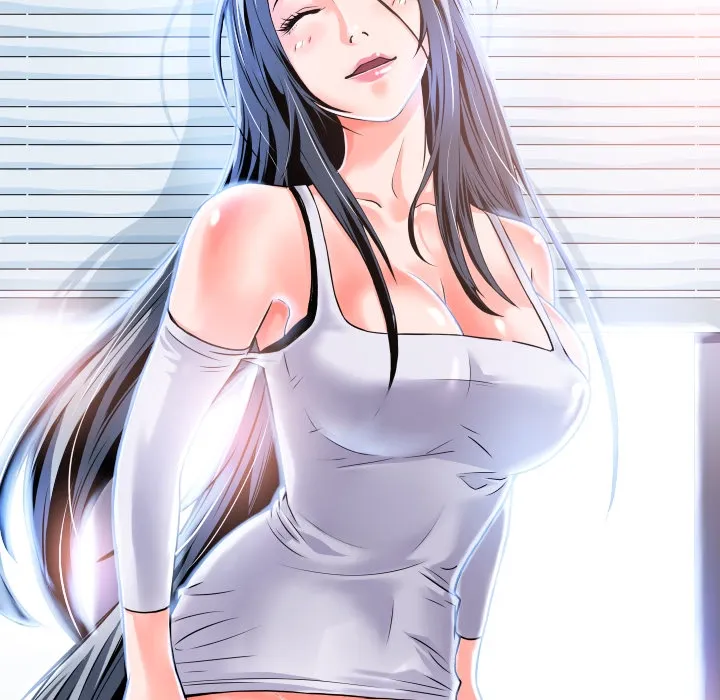 Beyond Imagination Chapter 4 page 47 - 