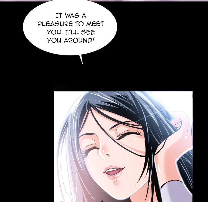 Beyond Imagination Chapter 4 page 51 - 