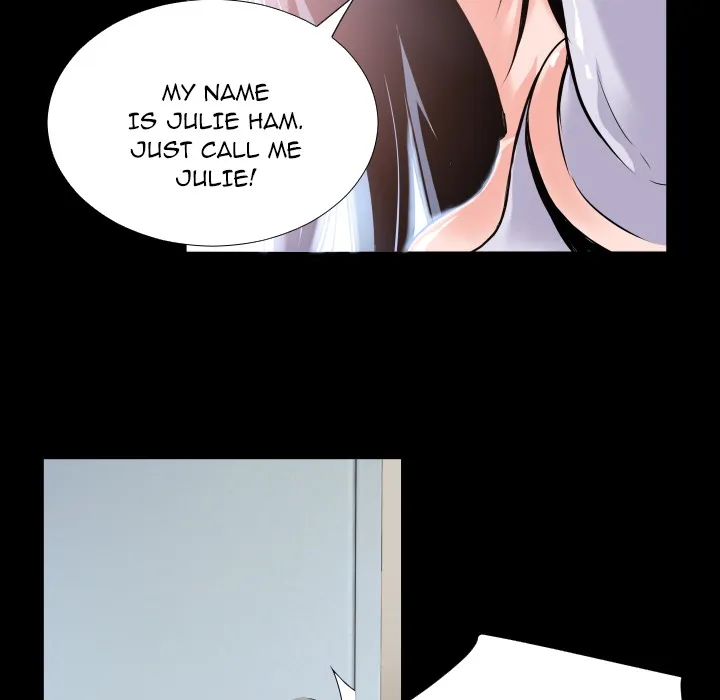 Beyond Imagination Chapter 4 page 52 - 