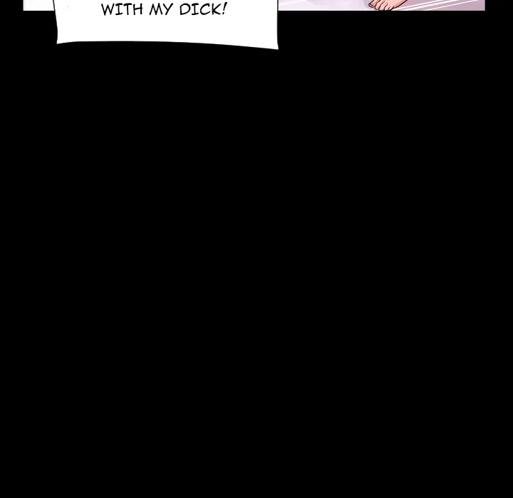 Beyond Imagination Chapter 4 page 57 - 