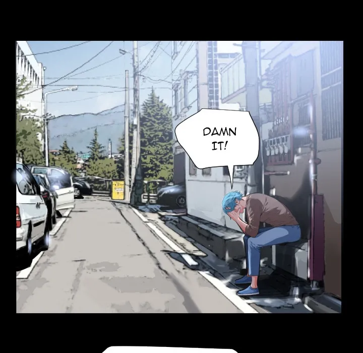 Beyond Imagination Chapter 4 page 59 - 