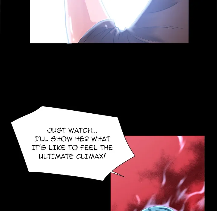 Beyond Imagination Chapter 4 page 61 - 