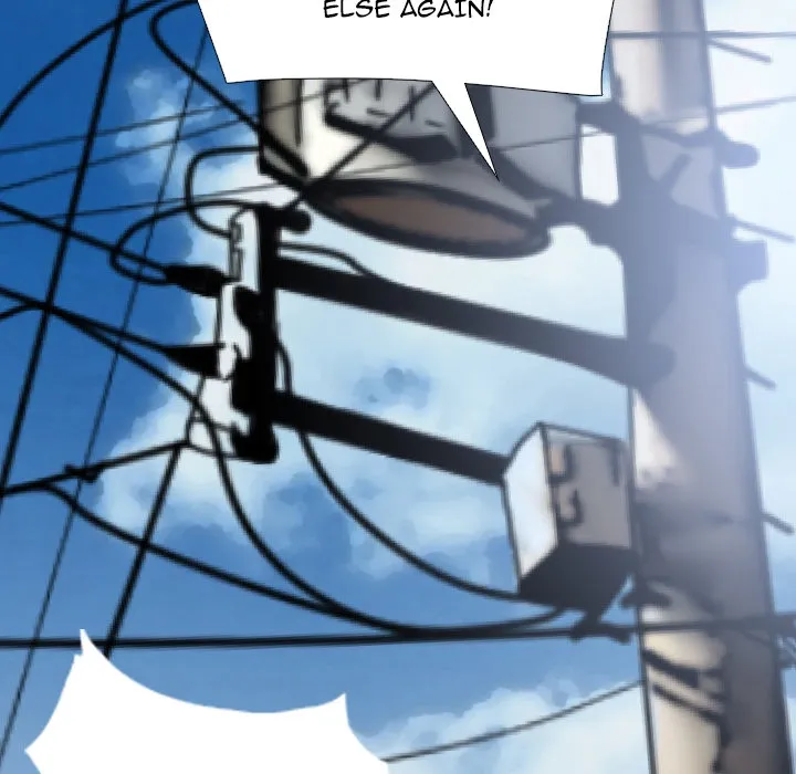 Beyond Imagination Chapter 4 page 63 - 
