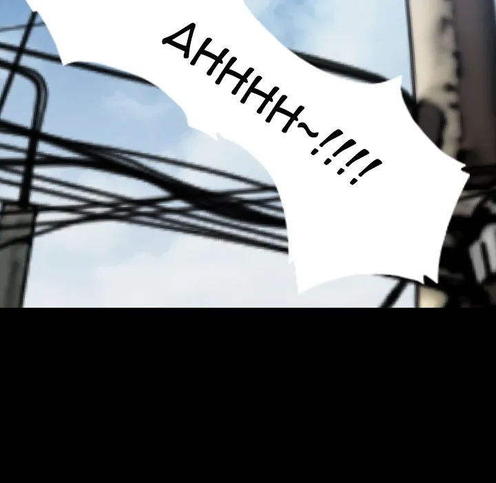 Beyond Imagination Chapter 4 page 64 - 