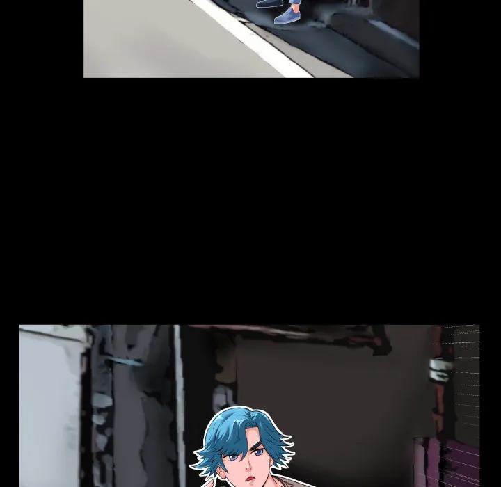 Beyond Imagination Chapter 4 page 66 - 
