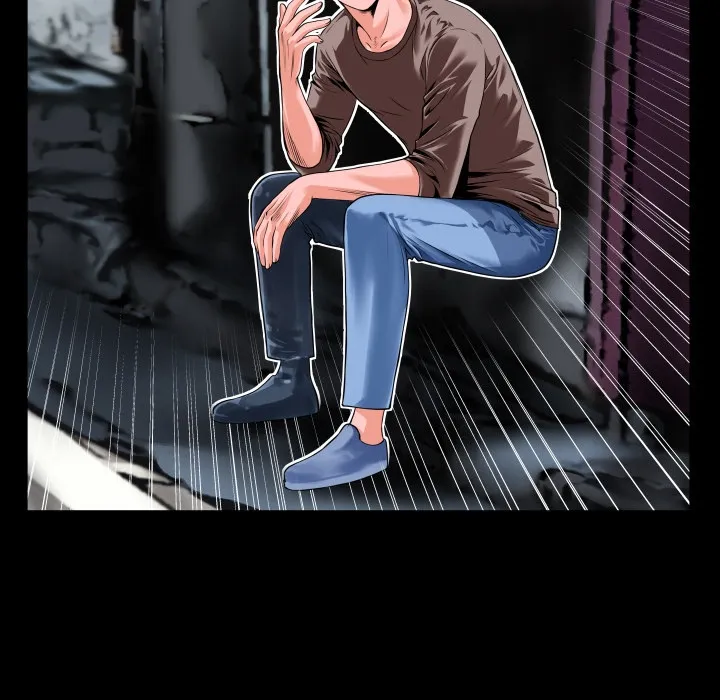 Beyond Imagination Chapter 4 page 67 - 
