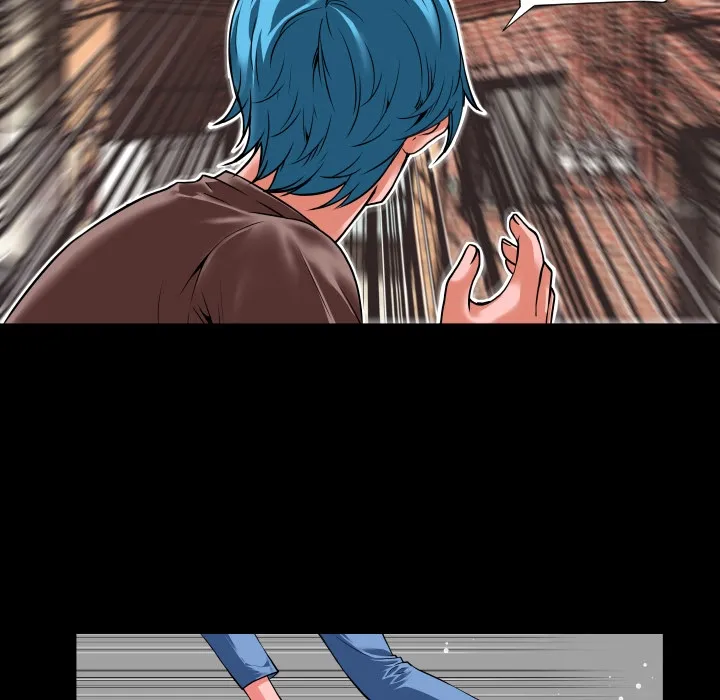Beyond Imagination Chapter 4 page 69 - 