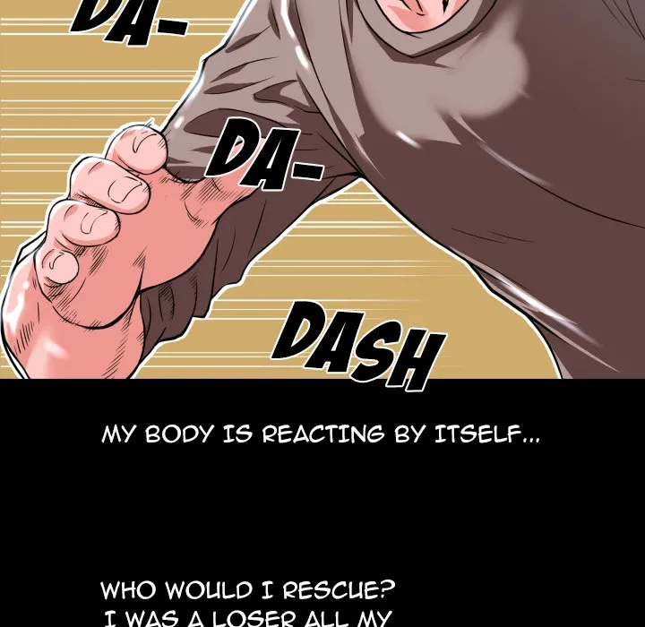 Beyond Imagination Chapter 4 page 73 - 