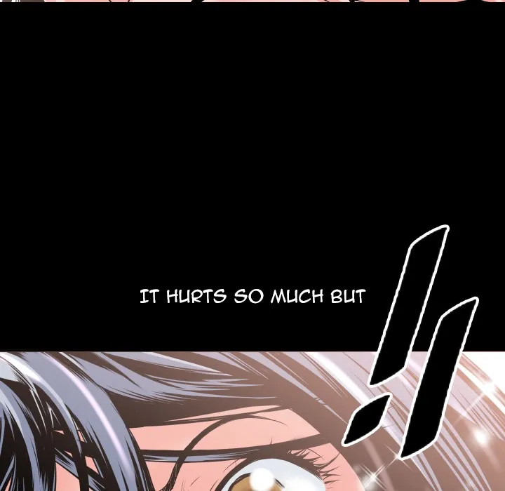 Beyond Imagination Chapter 4 page 10 - 