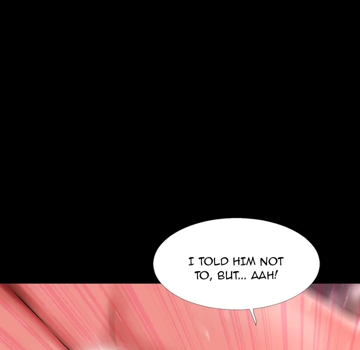 Beyond Imagination Chapter 40 page 102 - 