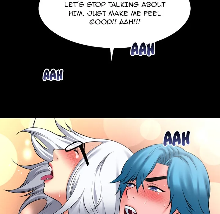 Beyond Imagination Chapter 40 page 105 - 