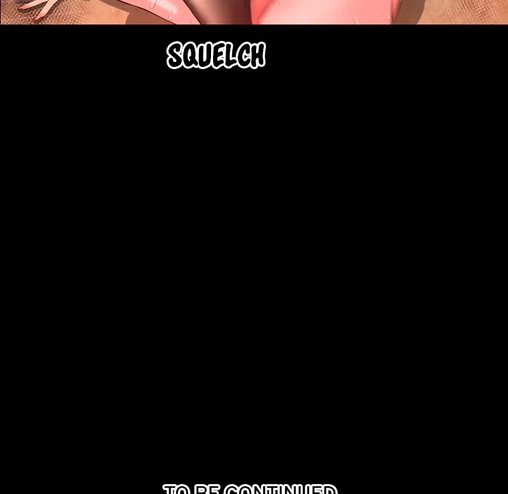 Beyond Imagination Chapter 40 page 113 - 