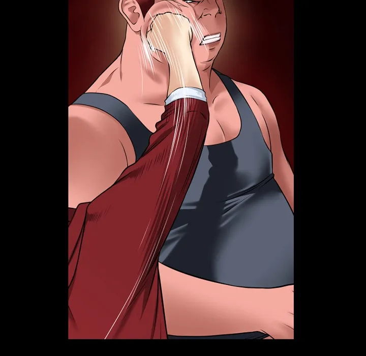 Beyond Imagination Chapter 40 page 16 - 