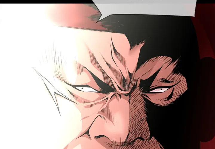 Beyond Imagination Chapter 40 page 3 - 