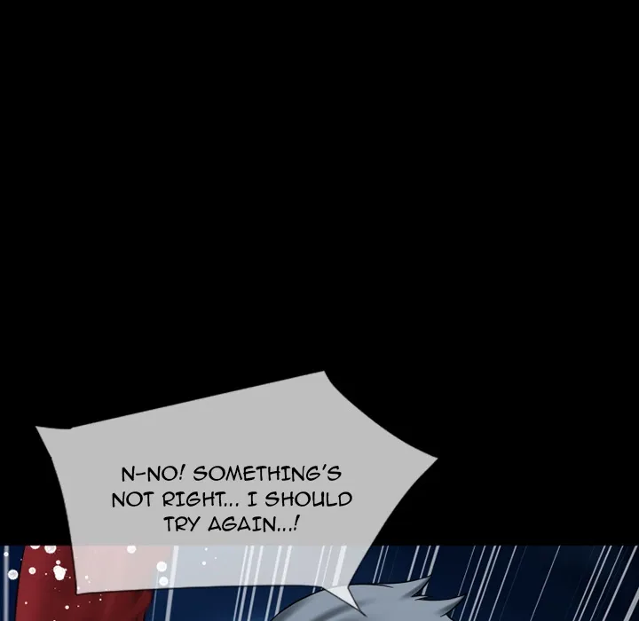 Beyond Imagination Chapter 40 page 24 - 