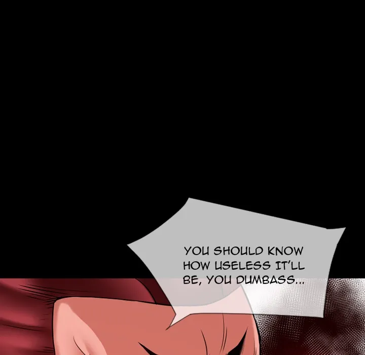 Beyond Imagination Chapter 40 page 26 - 