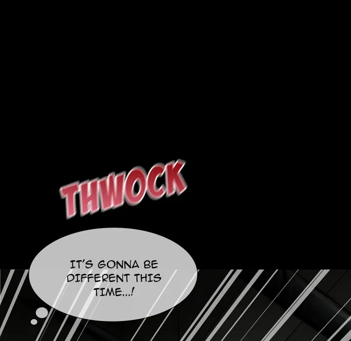 Beyond Imagination Chapter 40 page 29 - 