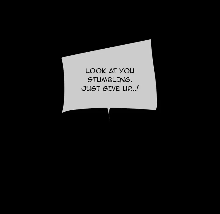 Beyond Imagination Chapter 40 page 42 - 