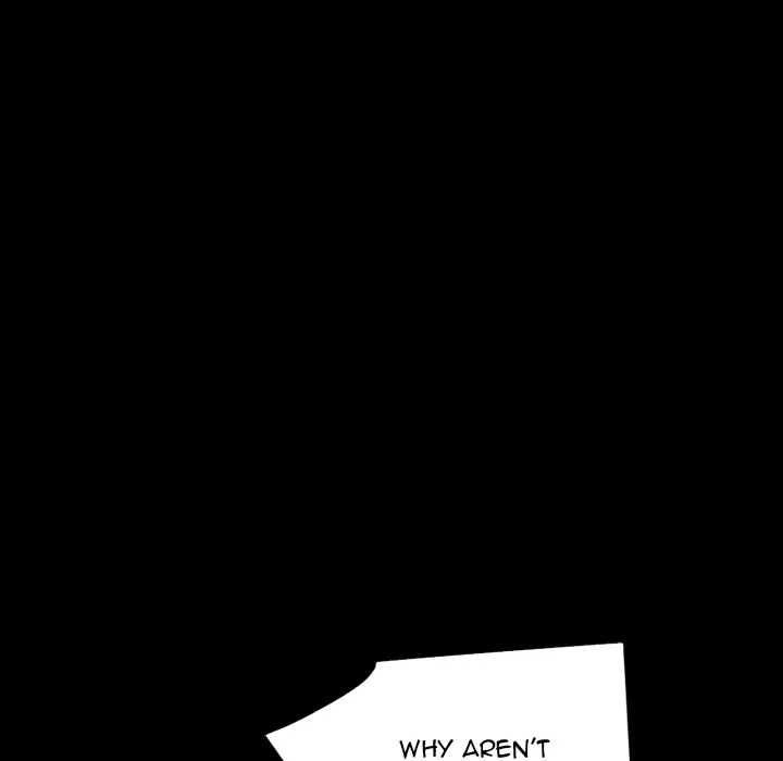 Beyond Imagination Chapter 40 page 43 - 