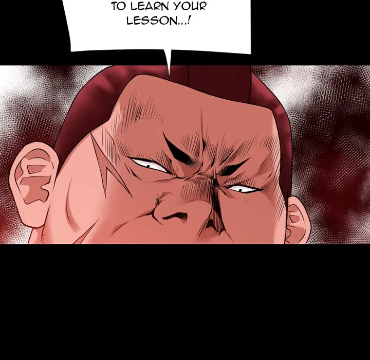 Beyond Imagination Chapter 40 page 46 - 