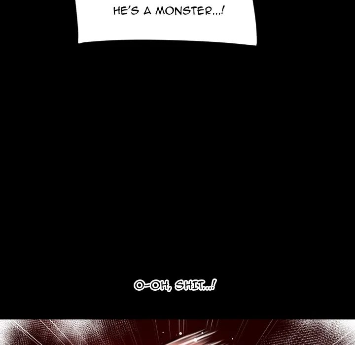 Beyond Imagination Chapter 40 page 49 - 